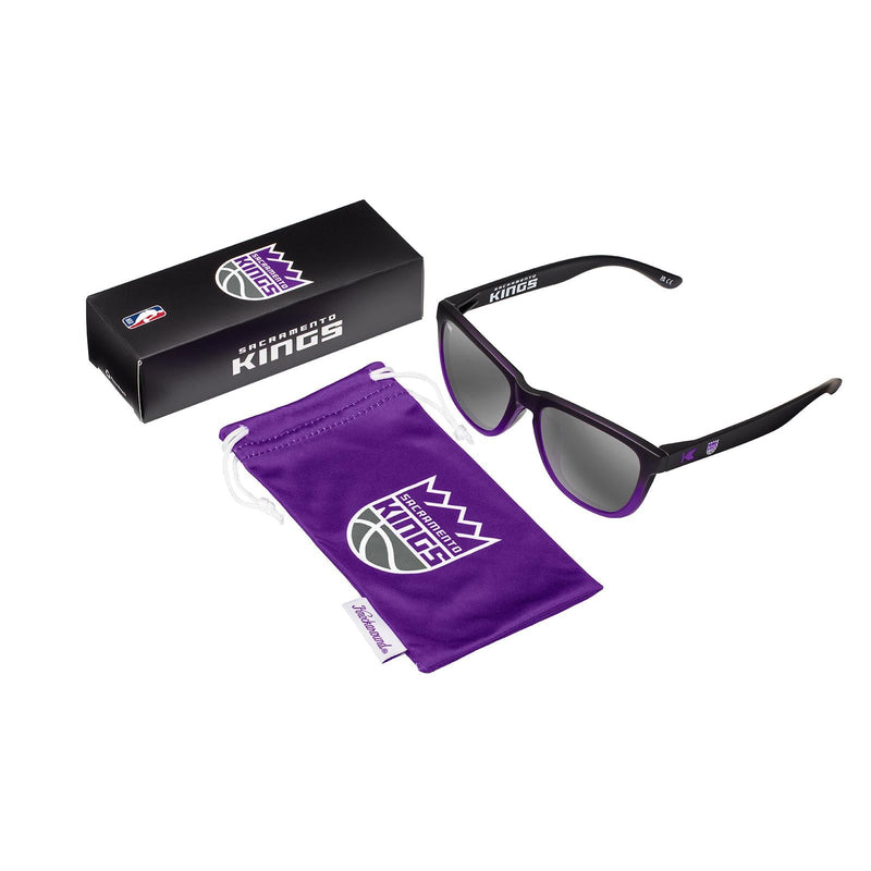 Load image into Gallery viewer, Sacramento Kings
