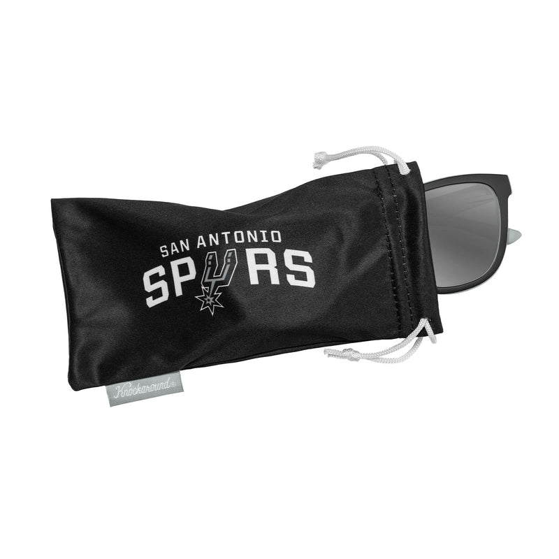 Load image into Gallery viewer, San Antonio Spurs
