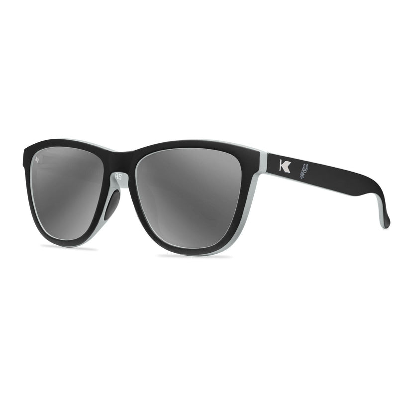 Load image into Gallery viewer, San Antonio Spurs
