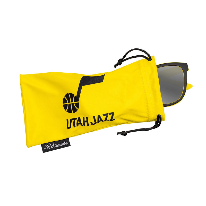 Load image into Gallery viewer, Utah Jazz
