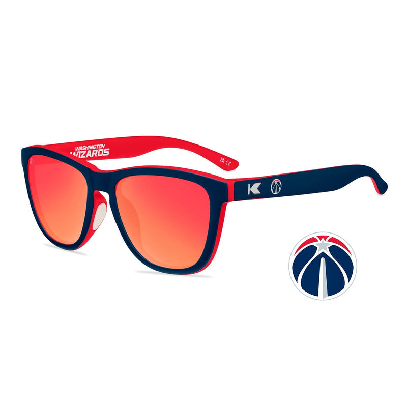 Load image into Gallery viewer, Washington Wizards
