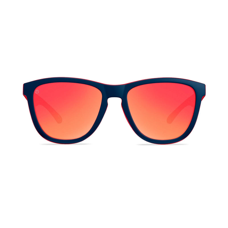 Load image into Gallery viewer, Washington Wizards
