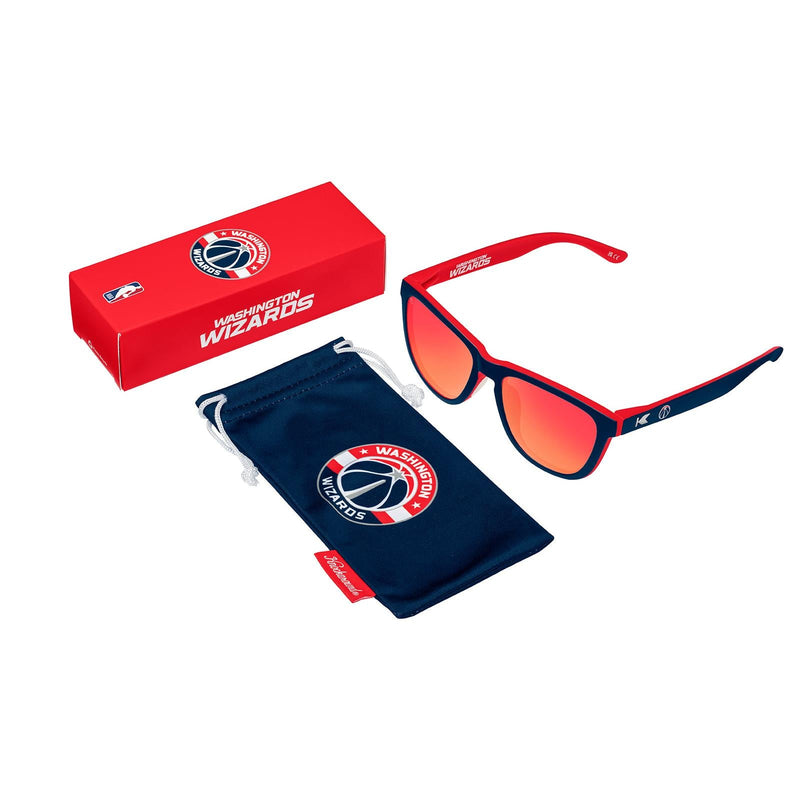 Load image into Gallery viewer, Washington Wizards
