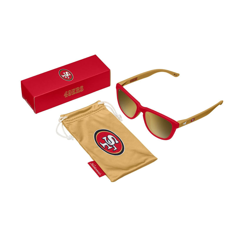 Load image into Gallery viewer, San Francisco 49ers Premiums Sport
