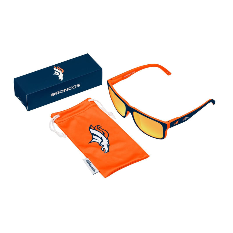 Load image into Gallery viewer, Denver Broncos Torrey Pines Sport
