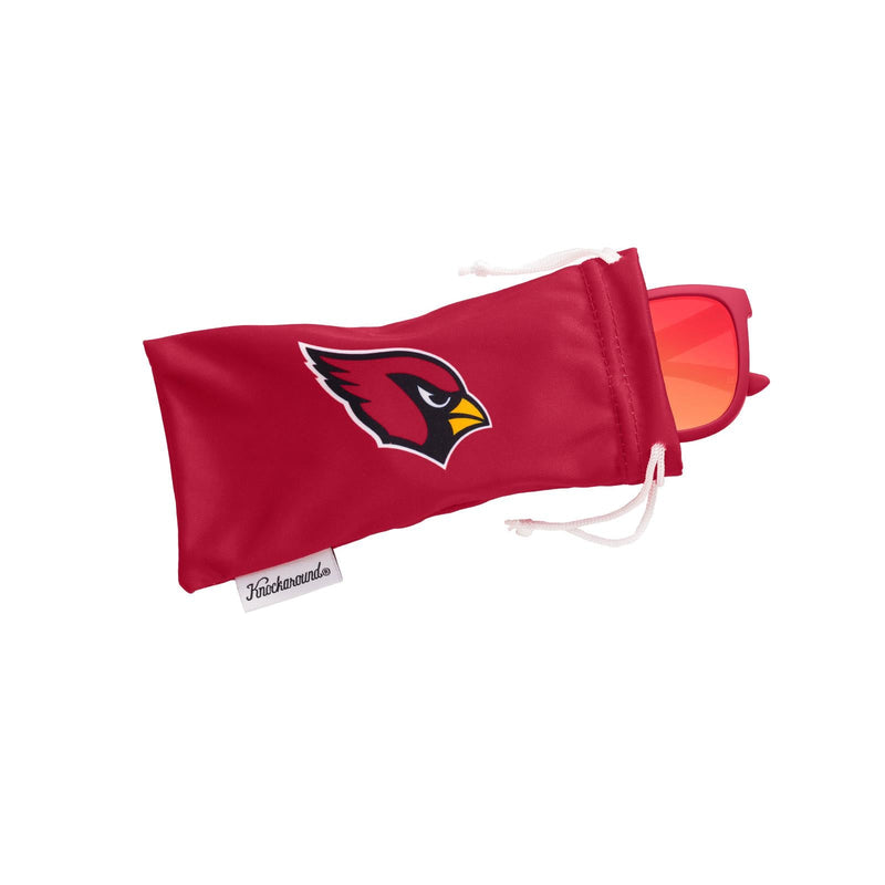 Load image into Gallery viewer, Arizona Cardinals Premiums Sport
