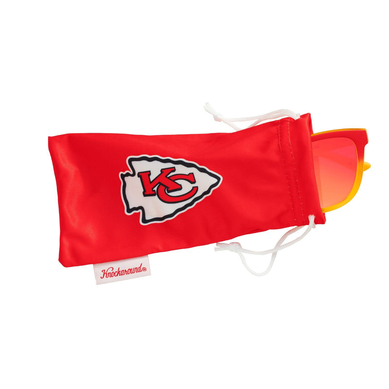 Load image into Gallery viewer, Kansas City Chiefs Premiums Sport
