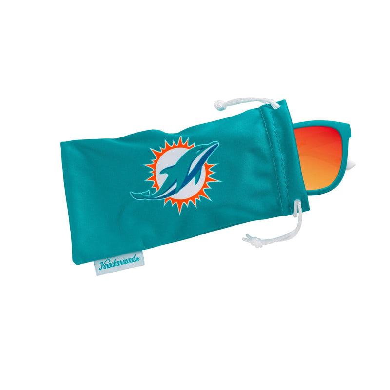 Load image into Gallery viewer, Miami Dolphins Premiums Sport
