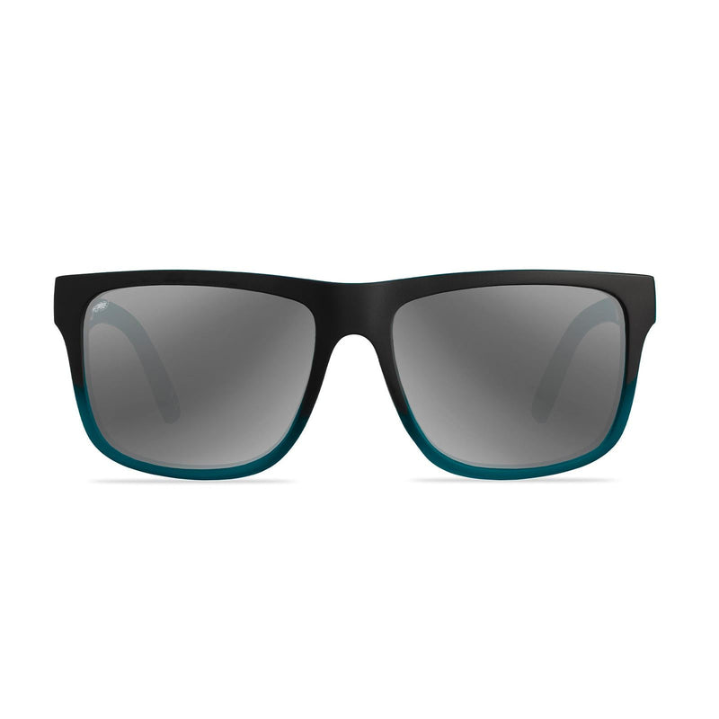 Load image into Gallery viewer, Philadelphia Eagles Torrey Pines Sport
