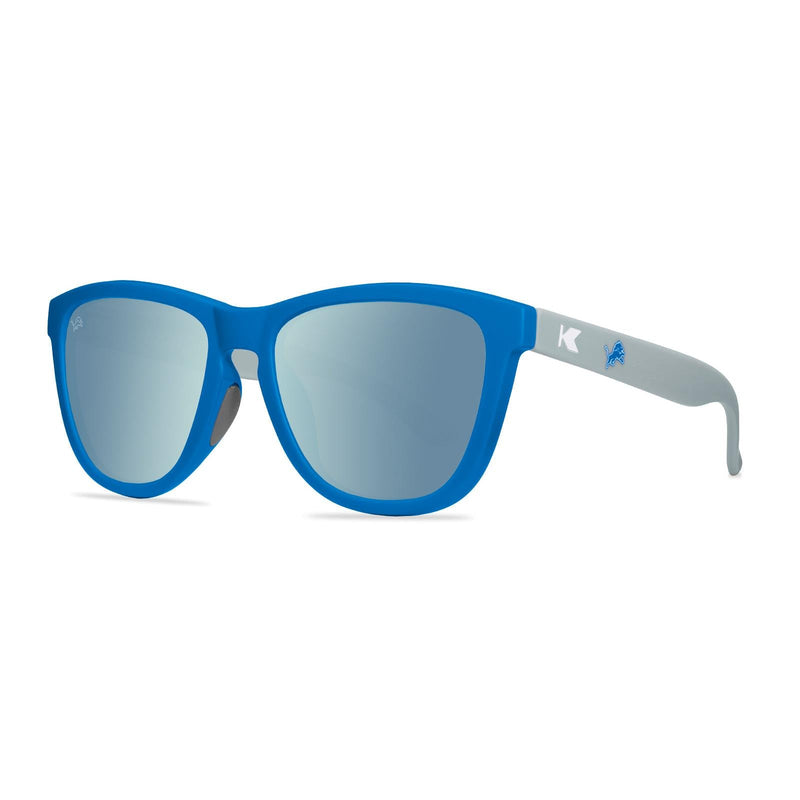 Load image into Gallery viewer, Detroit Lions Premiums Sport
