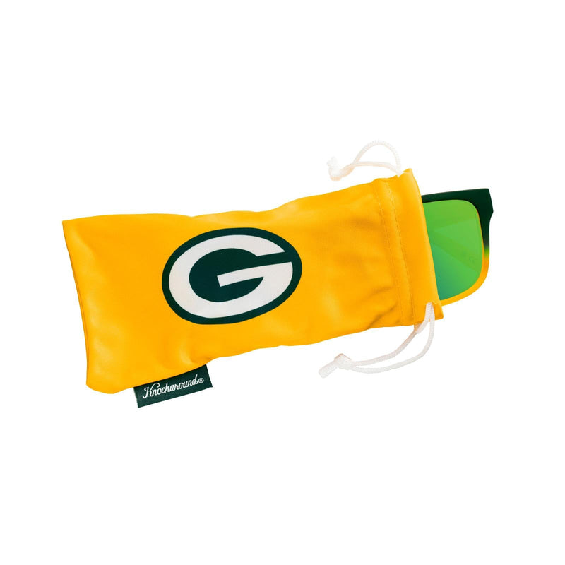 Load image into Gallery viewer, Green Bay Packers Torrey Pines Sport
