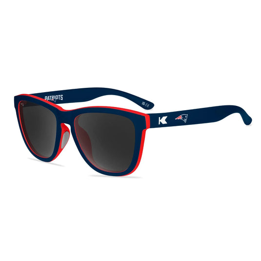 New England Patriots Premium Sport