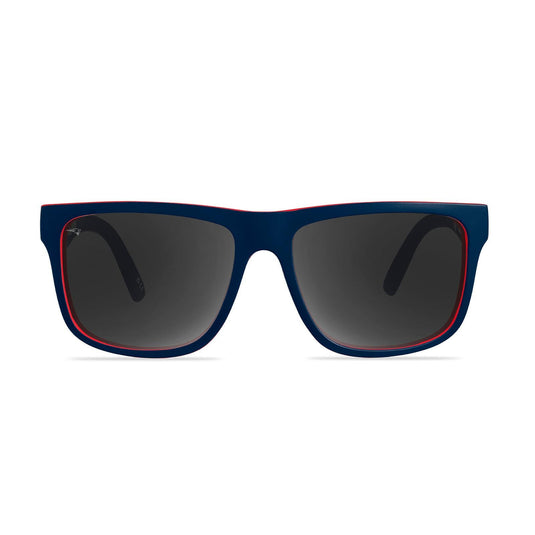 New England Patriots Torrey Pines Sport