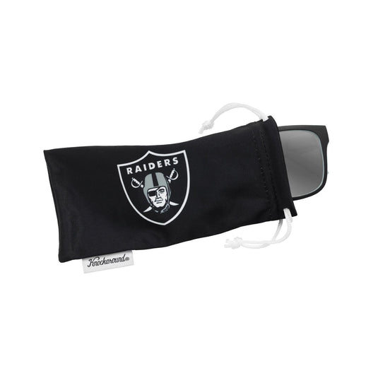 Las Vegas Raiders Torrey Pines Sport