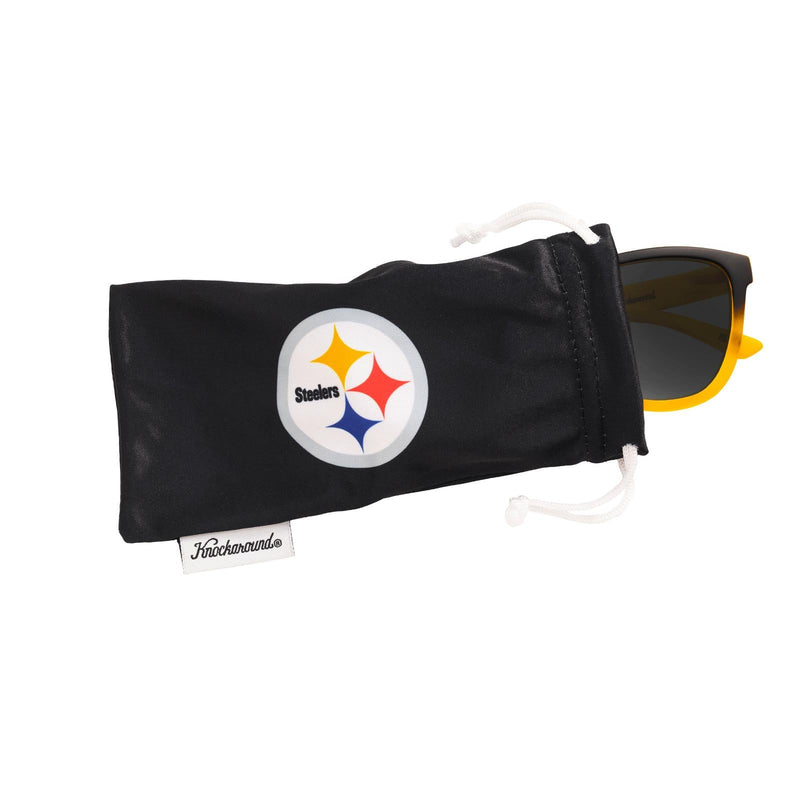 Load image into Gallery viewer, Pittsburgh Steelers Premiums Sport

