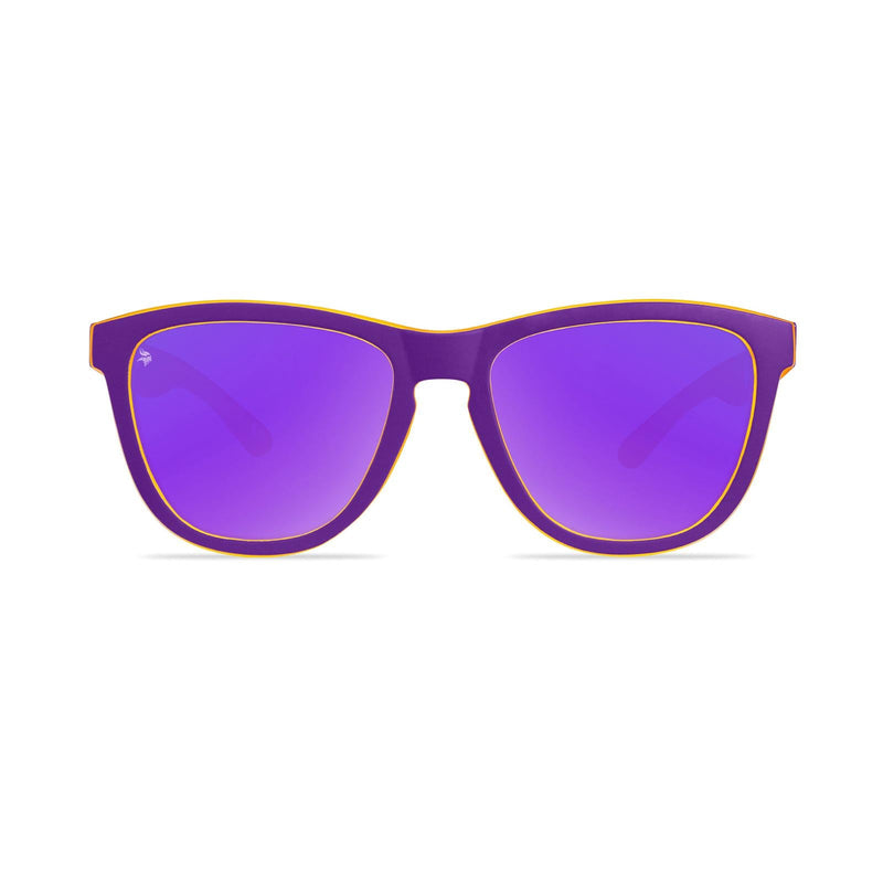 Load image into Gallery viewer, Minnesota Vikings Premiums Sport
