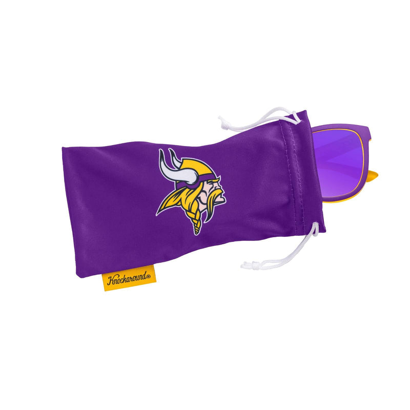 Load image into Gallery viewer, Minnesota Vikings Premiums Sport
