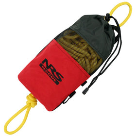 NFPA Rescue Throw Bag