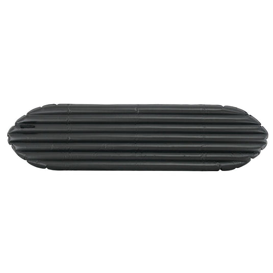 NRS PackRaft