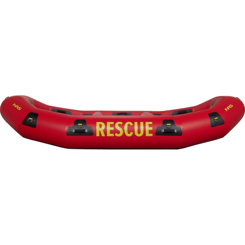 Load image into Gallery viewer, NRS R120 Rescue Raft
