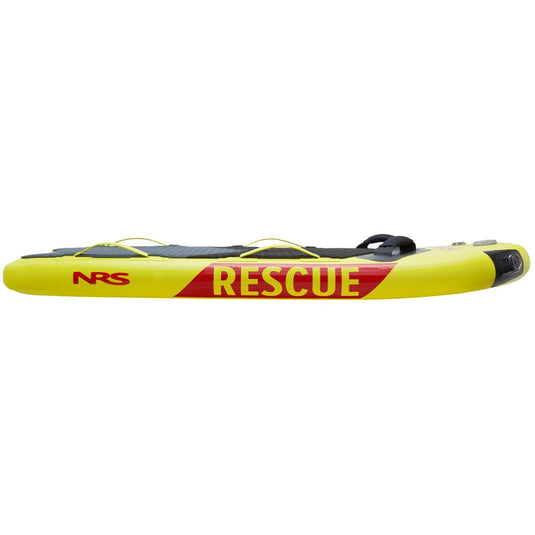 NRS Rescue Board