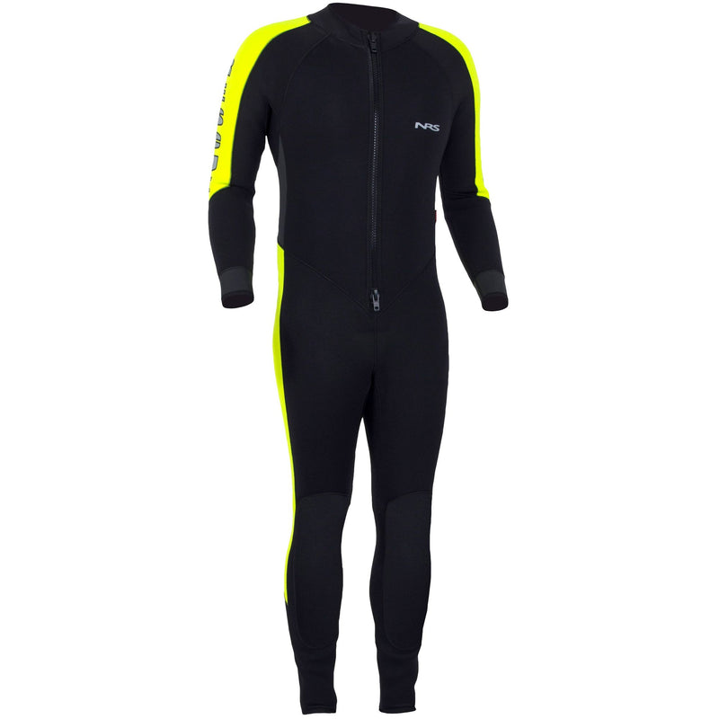 Load image into Gallery viewer, NRS Rescue Wetsuit
