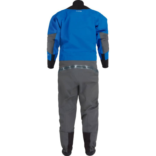 Drysuits – Tagged 