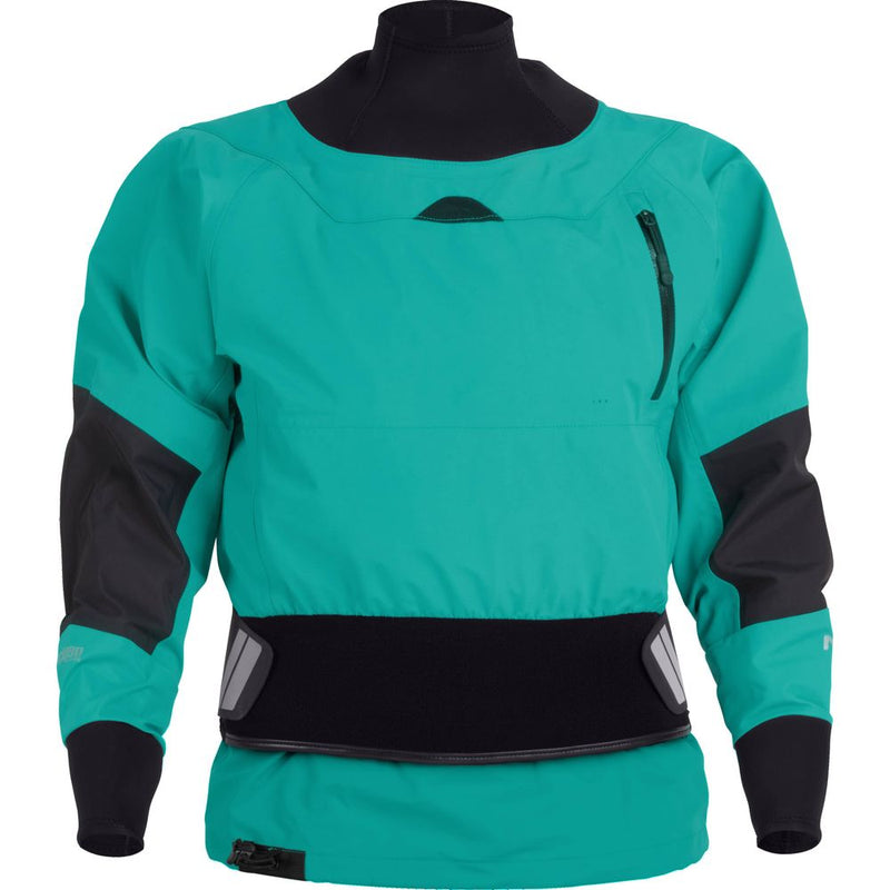 Load image into Gallery viewer, NRS Women&#39;s Flux Dry Top
