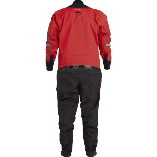 NRS Women's Foray Dry Suit