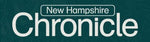 Press logo 2