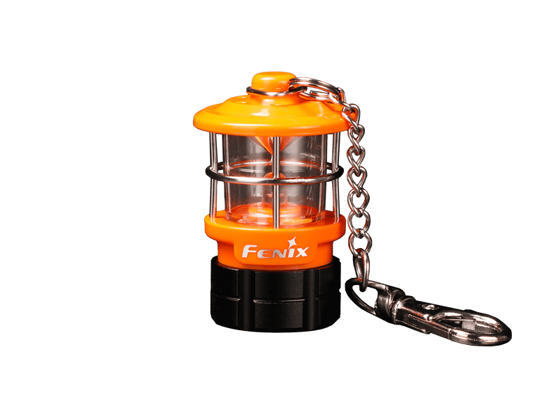 Load image into Gallery viewer, Fenix PD35R ACE Multi-mode Tactical Flashlight + FREE CL01 Mini Lantern
