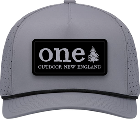 ONE Pacific Headwear Hat
