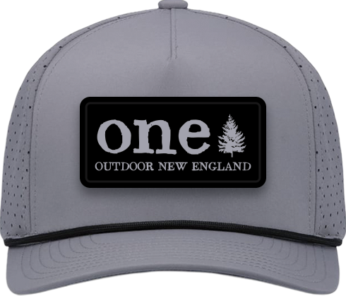 ONE Pacific Headwear Hat