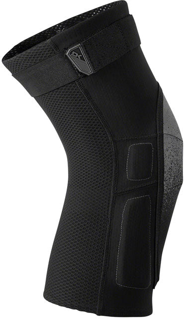 Load image into Gallery viewer, Dakine Slayer Pro Knee Pads
