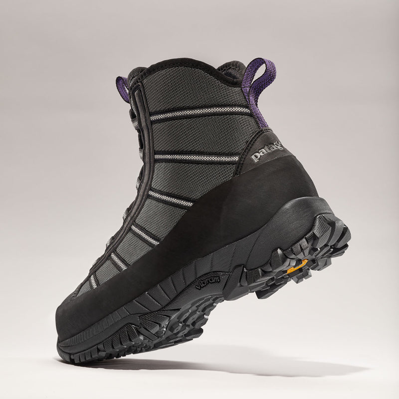 Load image into Gallery viewer, Forra Wading Boots
