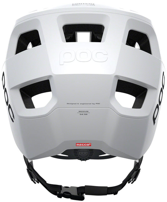 POC Kortal Helmet