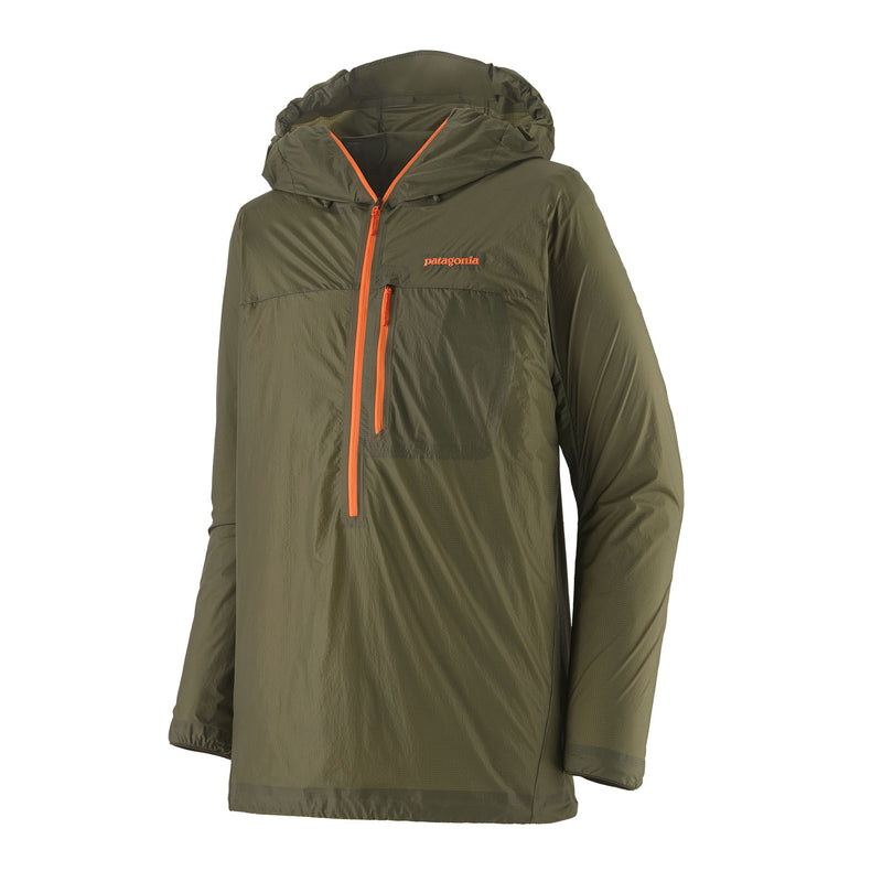 Load image into Gallery viewer, Men's Houdini Rock Jacket

