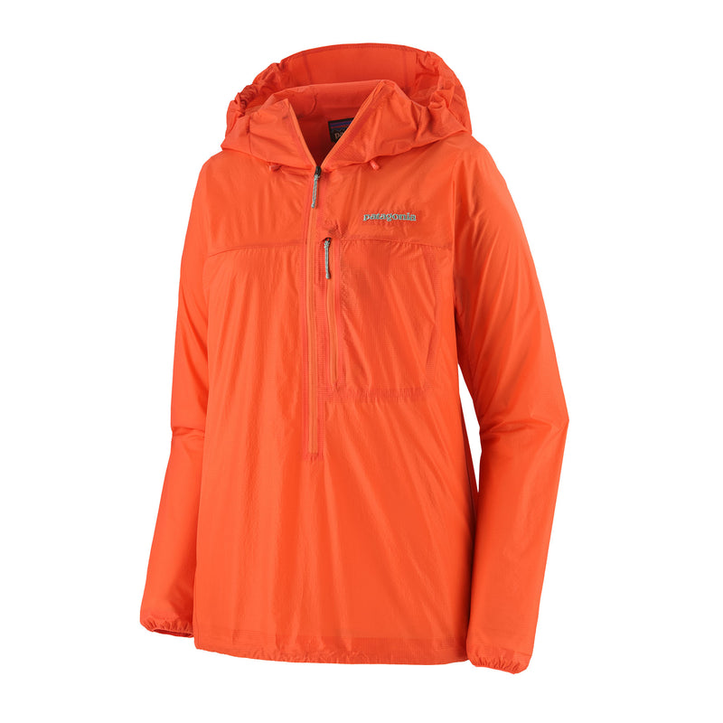 Load image into Gallery viewer, Women's Houdini Rock Jacket

