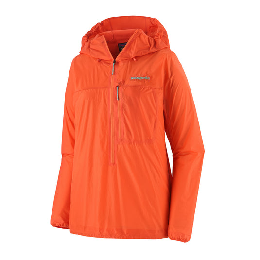 Women's Houdini Rock Jacket
