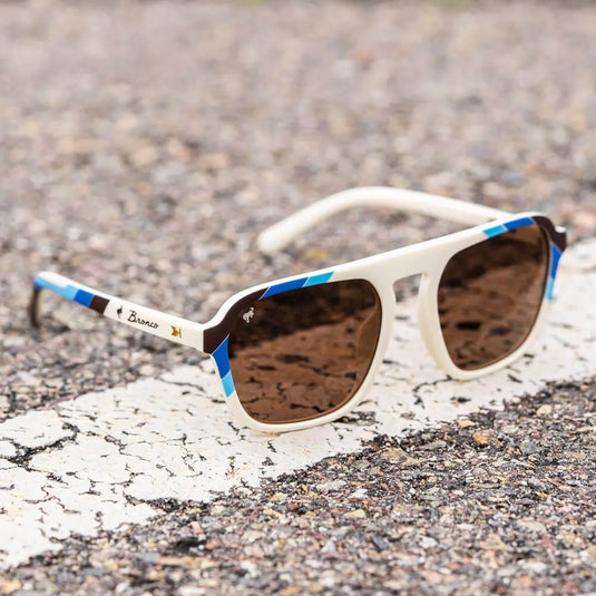 Ford Bronco Pacific Palisades