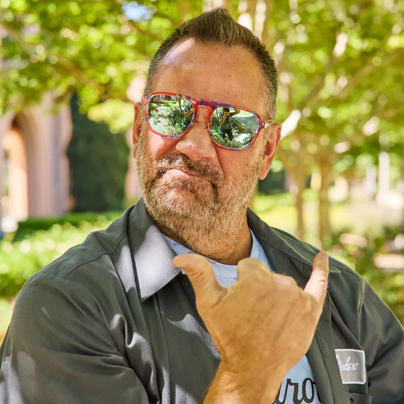 Load image into Gallery viewer, Live Free or Tie-Dye Pacific Palisades
