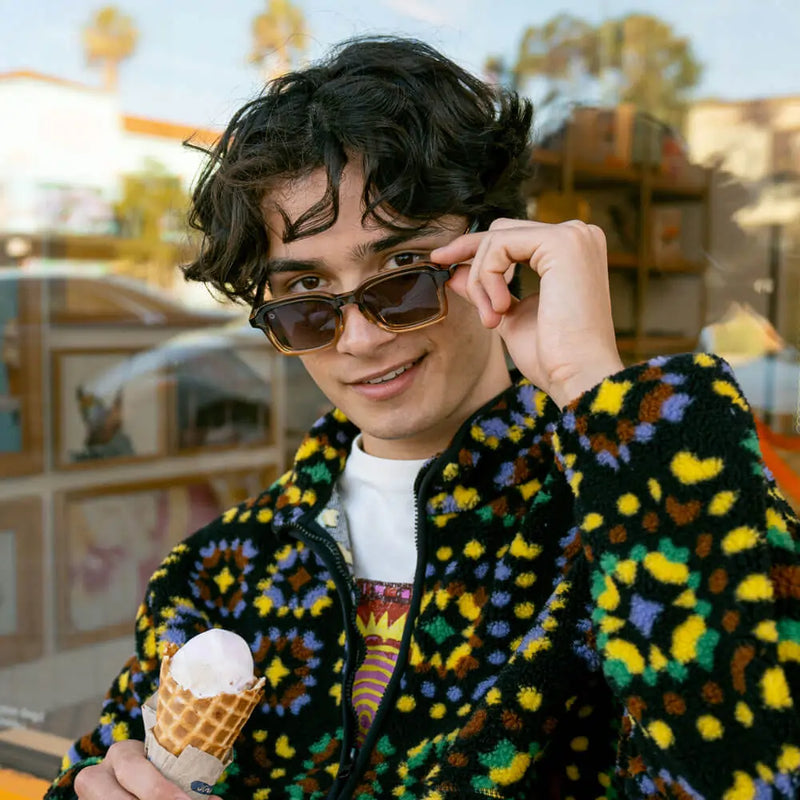 Load image into Gallery viewer, Cortado Panoramas
