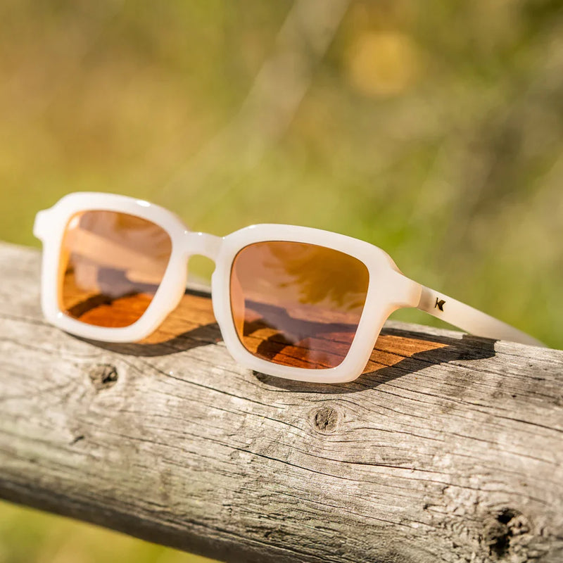 Load image into Gallery viewer, Orange Dreamsicle Panoramas
