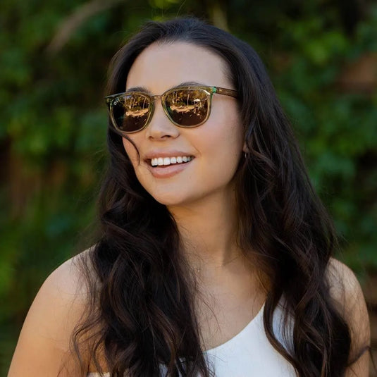 Aged Sage / Amber Paso Robles