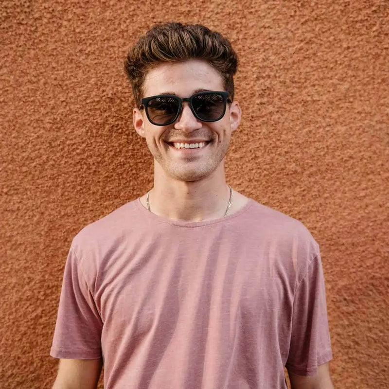 Load image into Gallery viewer, Black on Black Paso Robles
