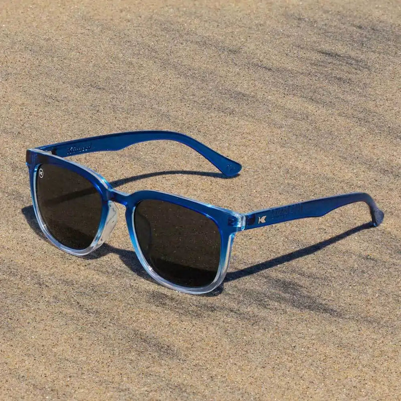 Load image into Gallery viewer, Blue Obsidian Paso Robles
