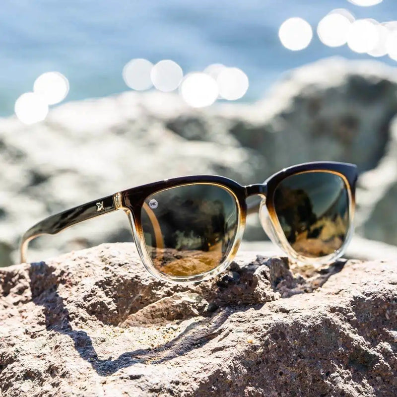 Load image into Gallery viewer, Brookbed Paso Robles
