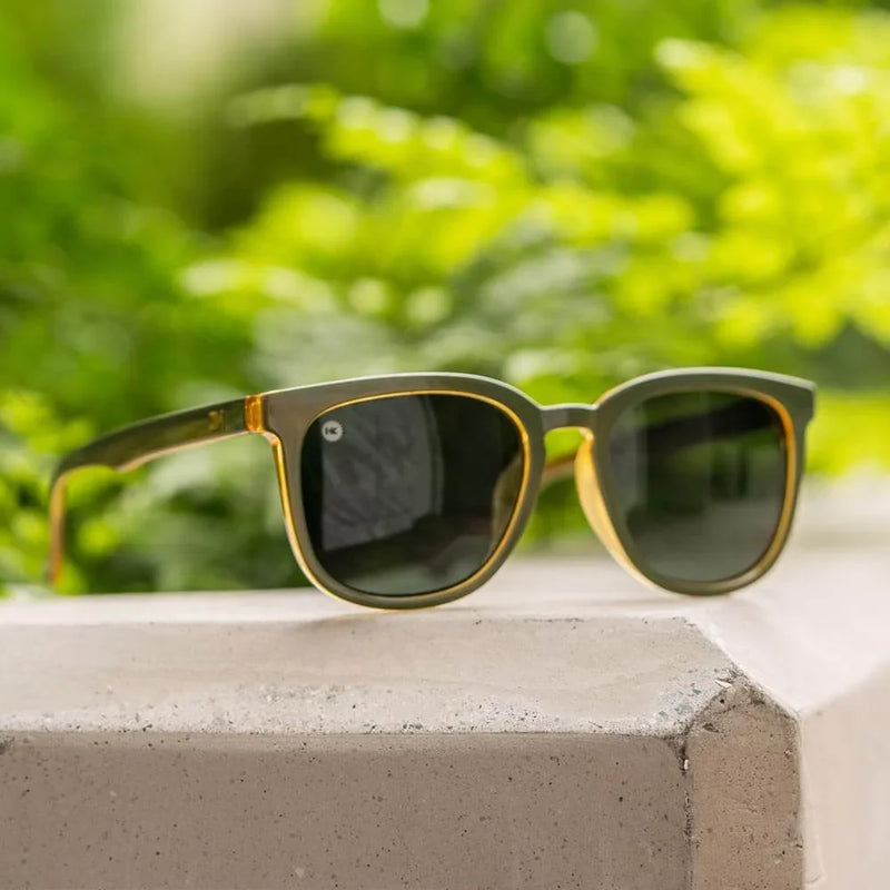 Load image into Gallery viewer, Coyote Calls Paso Robles
