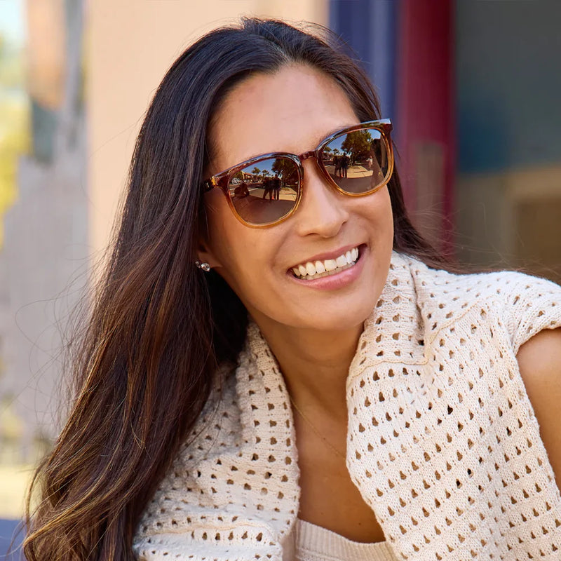 Load image into Gallery viewer, My Oh My Paso Robles
