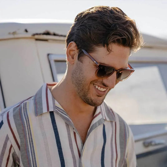 My Oh My Paso Robles